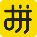 拼淘优惠券多多购物宝app v2.70.3