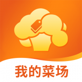 我的菜场app v1.0.2