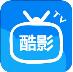 酷影TV APP 2.1.230603