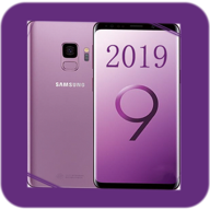 最强三星S8S9S10Note9铃声（The strongest Samsung s8）app 1.4