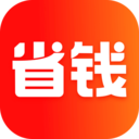 省钱快报app 2.19.30