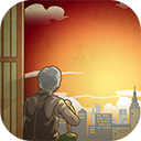 寻光之旅 v1.6.5