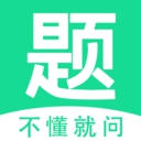 题瓜瓜App 1.0.0