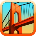 桥梁构造者（Bridge Constructor） v3.5